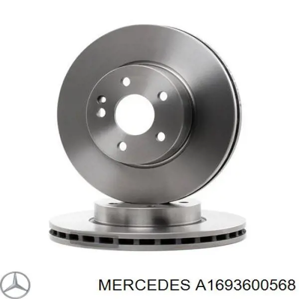 Пыльник ШРУСа наружный A1693600568 Mercedes