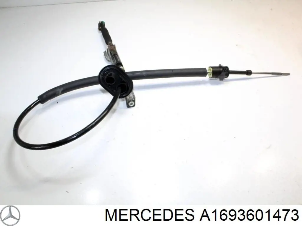  A1693601473 Mercedes