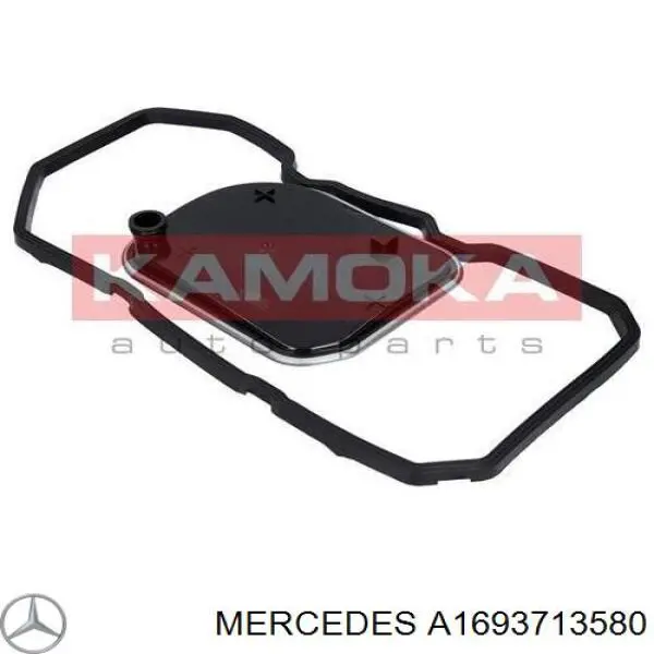 a1693713580-mercedes