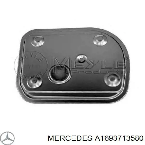 a1693713580-mercedes