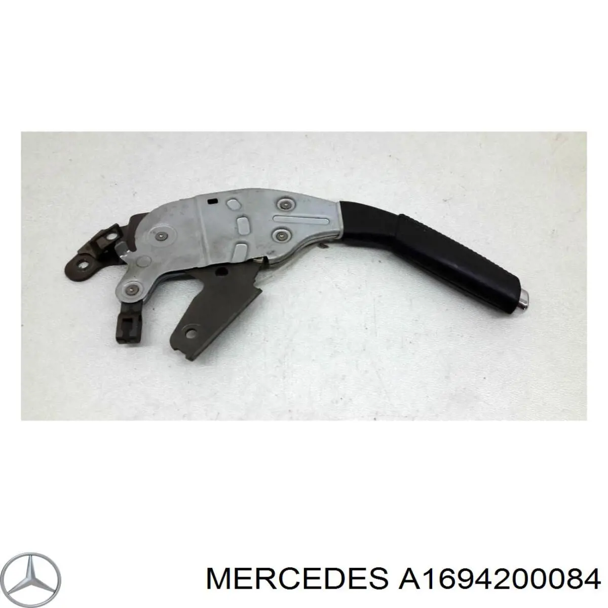  A1694200084 Mercedes