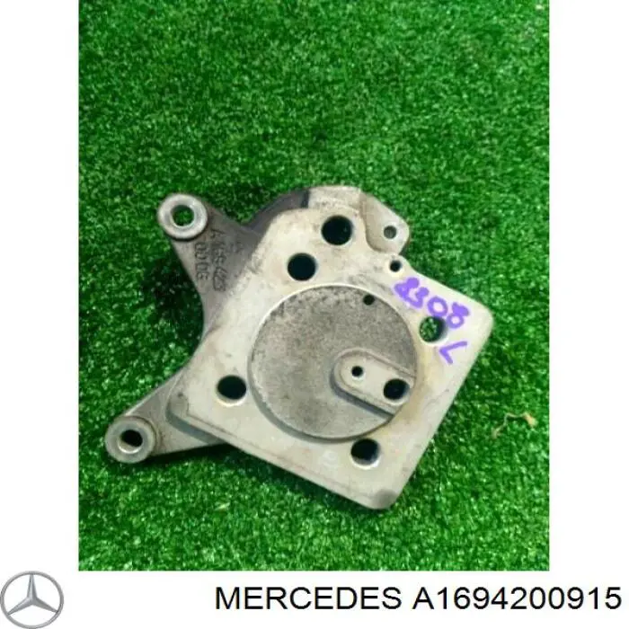  A1694200915 Mercedes