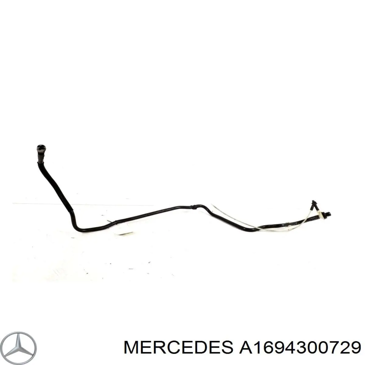  1694300729 Mercedes