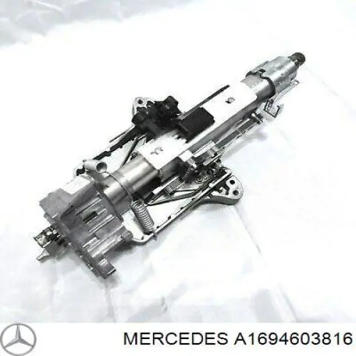 1694603816 Mercedes 