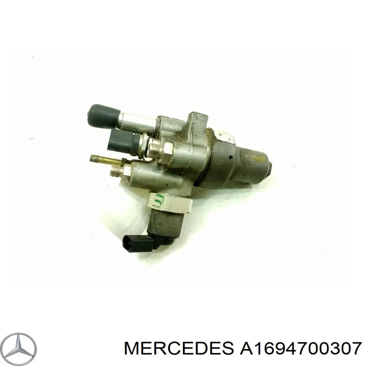  A1694700307 Mercedes