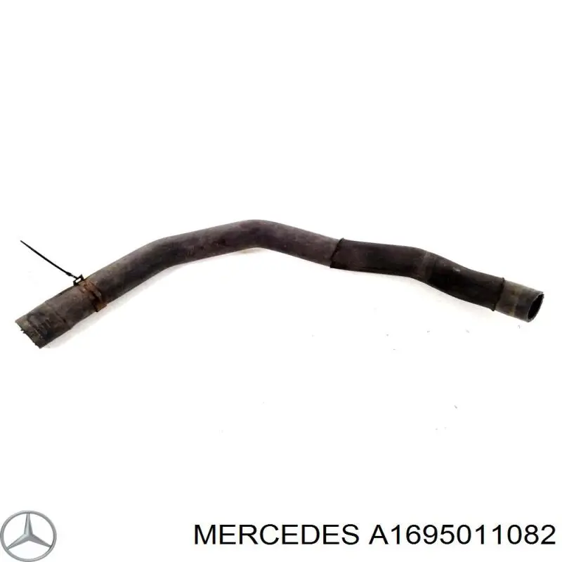  1695011082 Mercedes