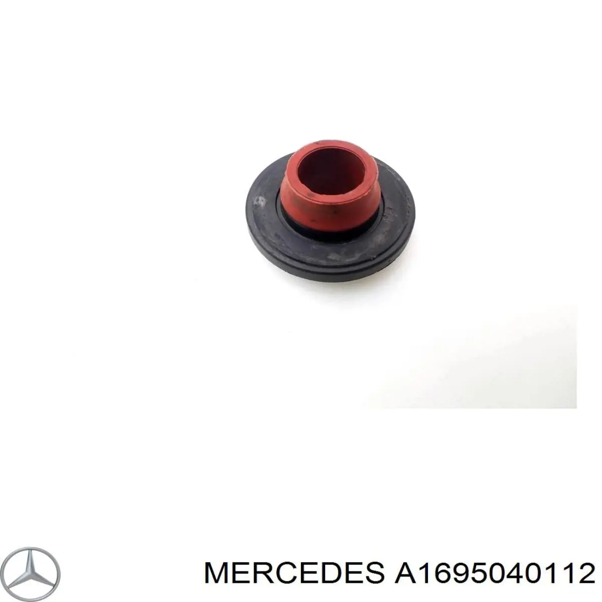  1695040112 Mercedes