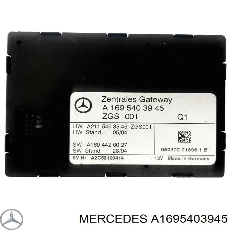  1695403945 Mercedes