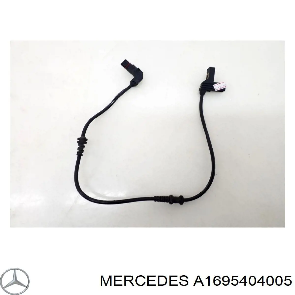 1695404005 Mercedes 