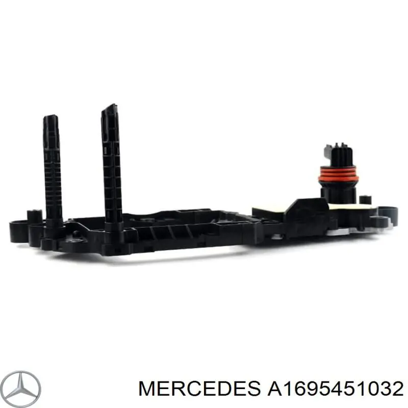  A1695451032 Mercedes