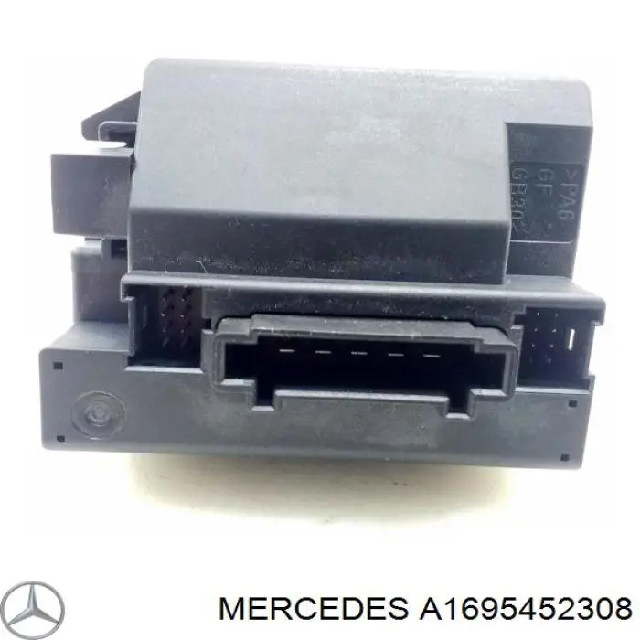 Замок зажигания Mercedes 1695452408 цена, от 63.35 USD