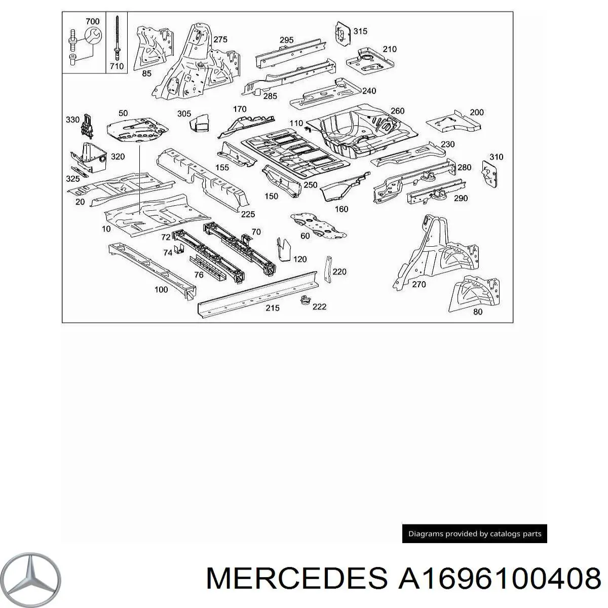 1696100408 Mercedes 