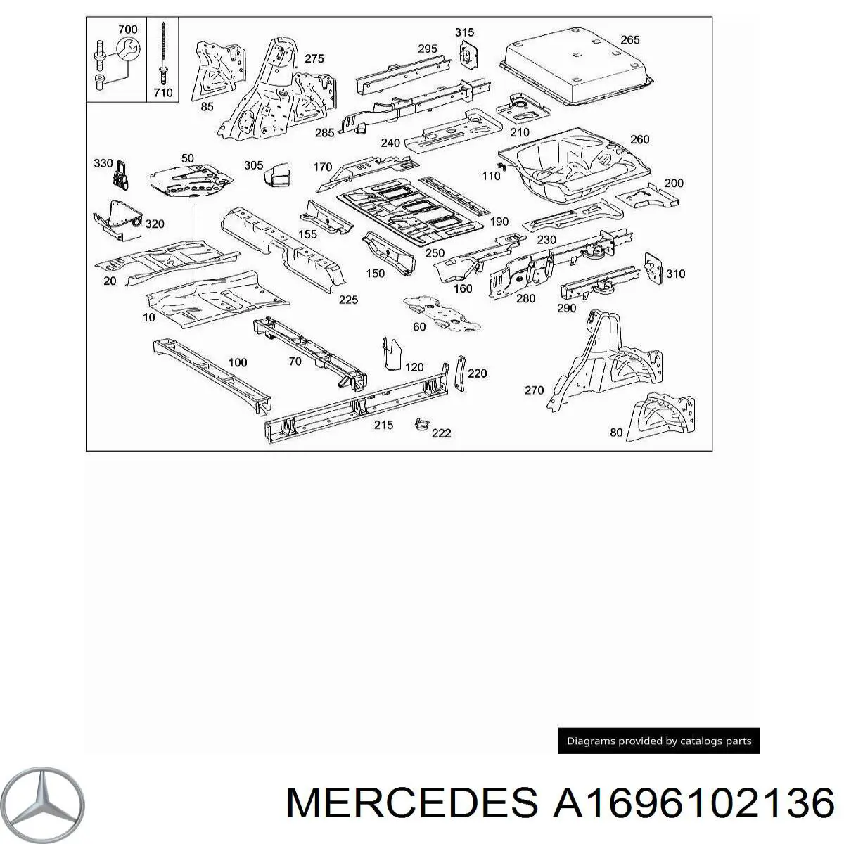  1696102136 Mercedes
