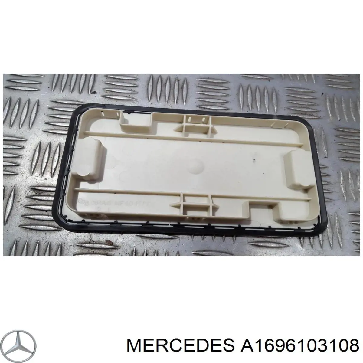  A1696103108 Mercedes