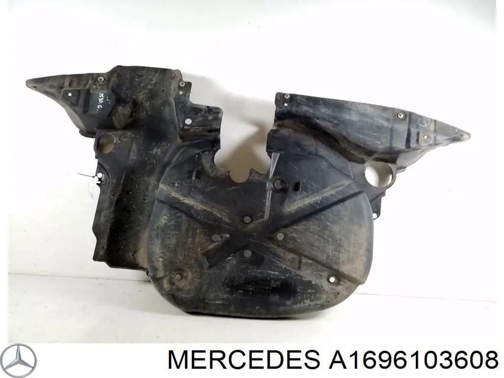 A1696103608 Mercedes 