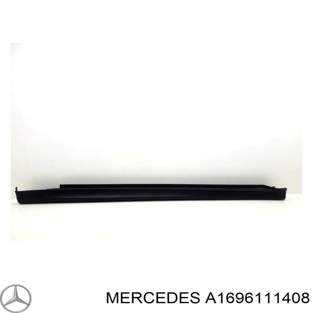  A1696111408 Mercedes