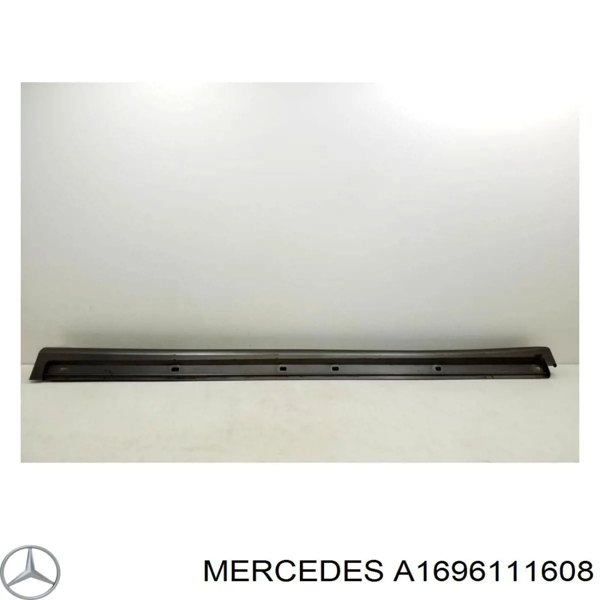  A1696111608 Mercedes