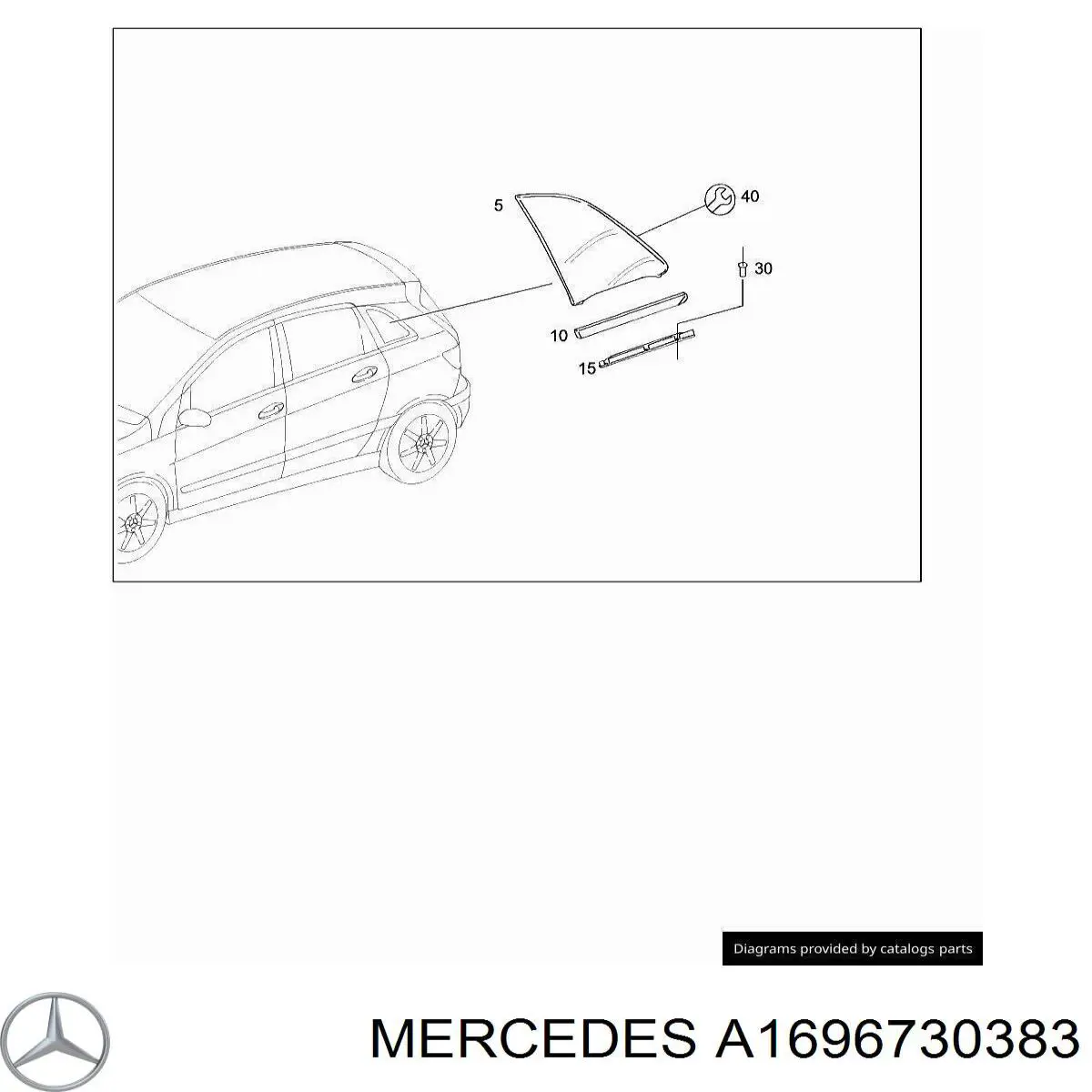 1696730383 Mercedes 