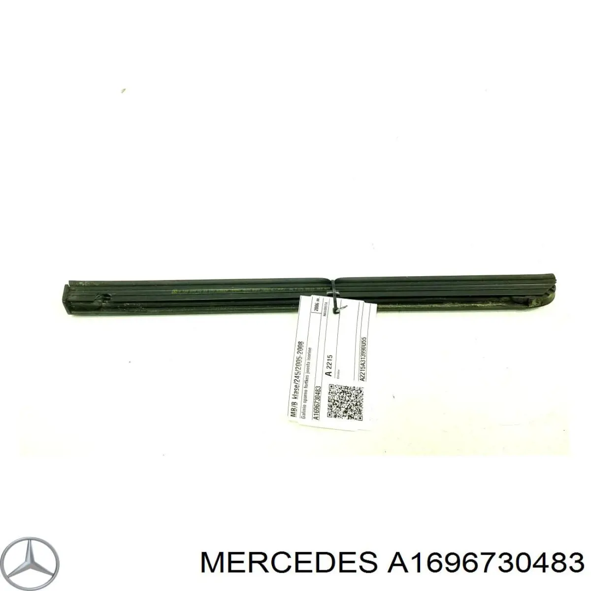  A1696730483 Mercedes