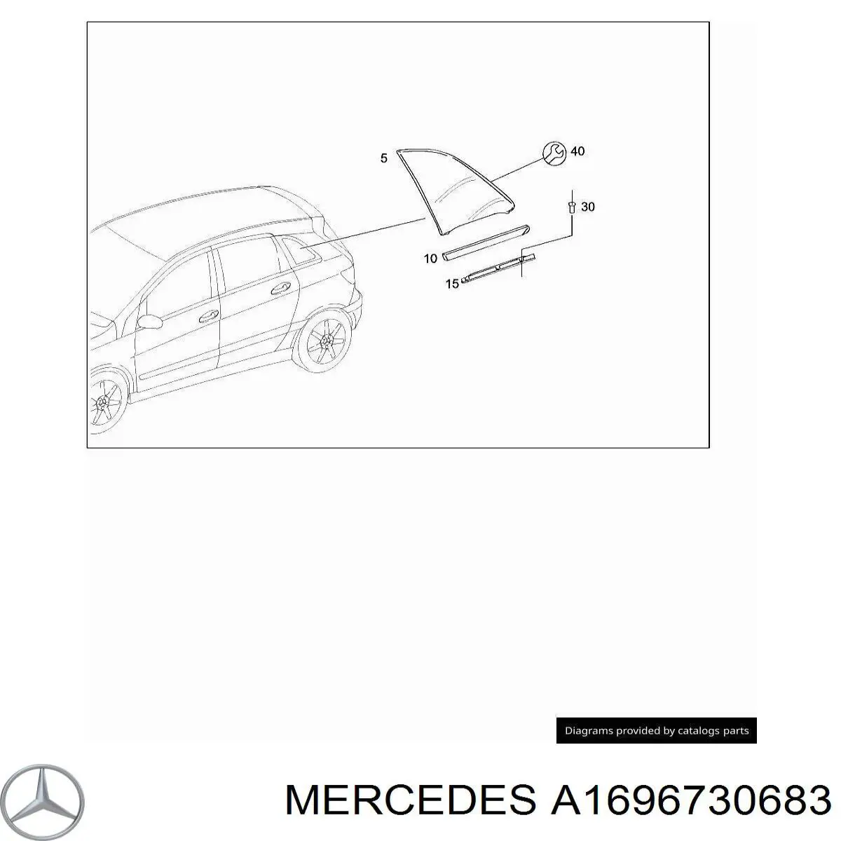  A1696730683 Mercedes