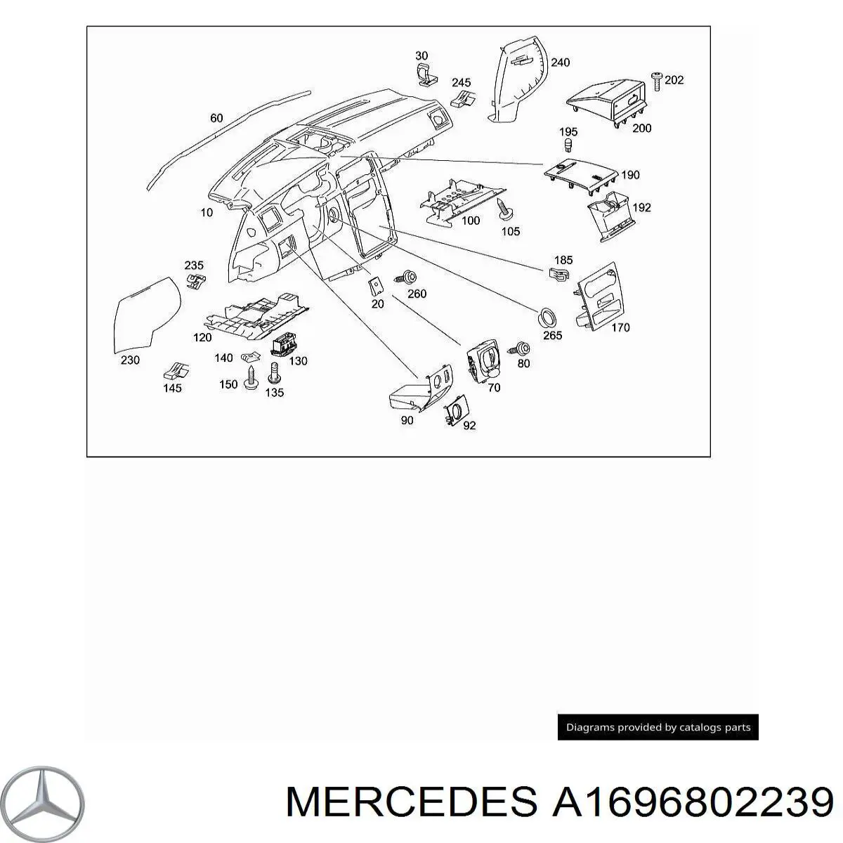 1696802239 Mercedes 