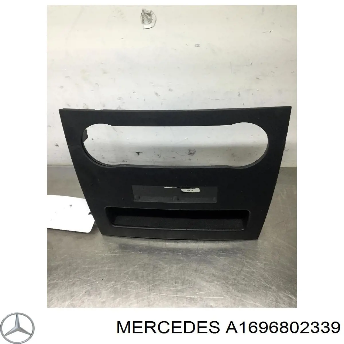  A1696802339 Mercedes