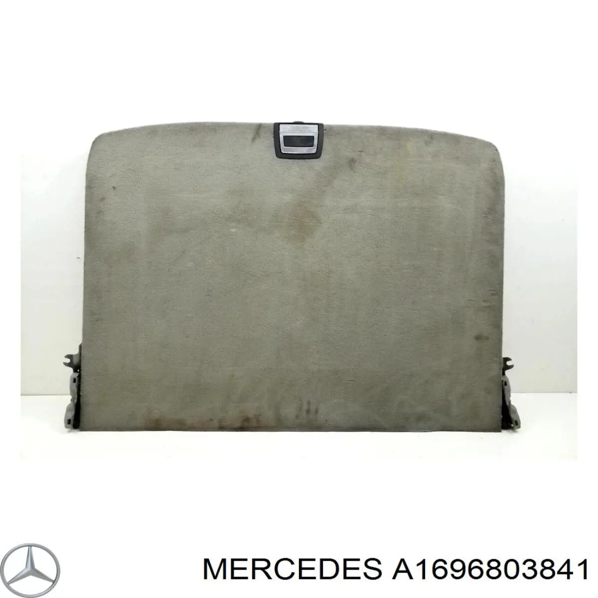 A1696803841 Mercedes 