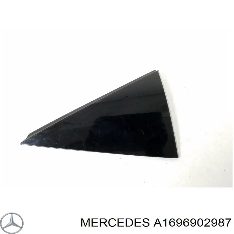 A1696902987 Mercedes 