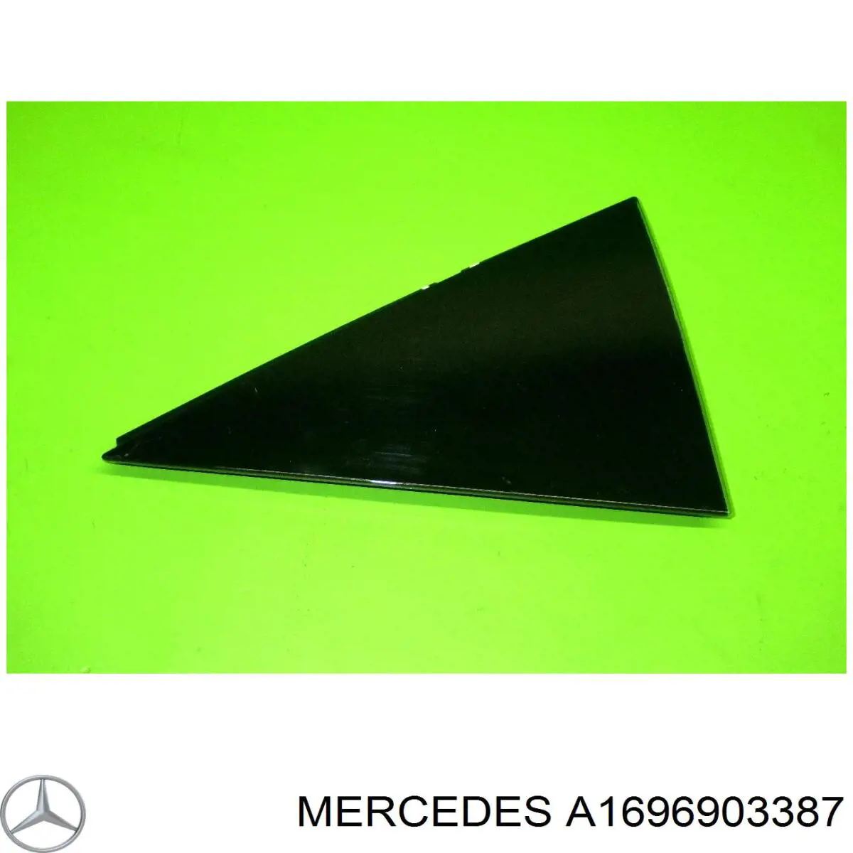 A1696903387 Mercedes 