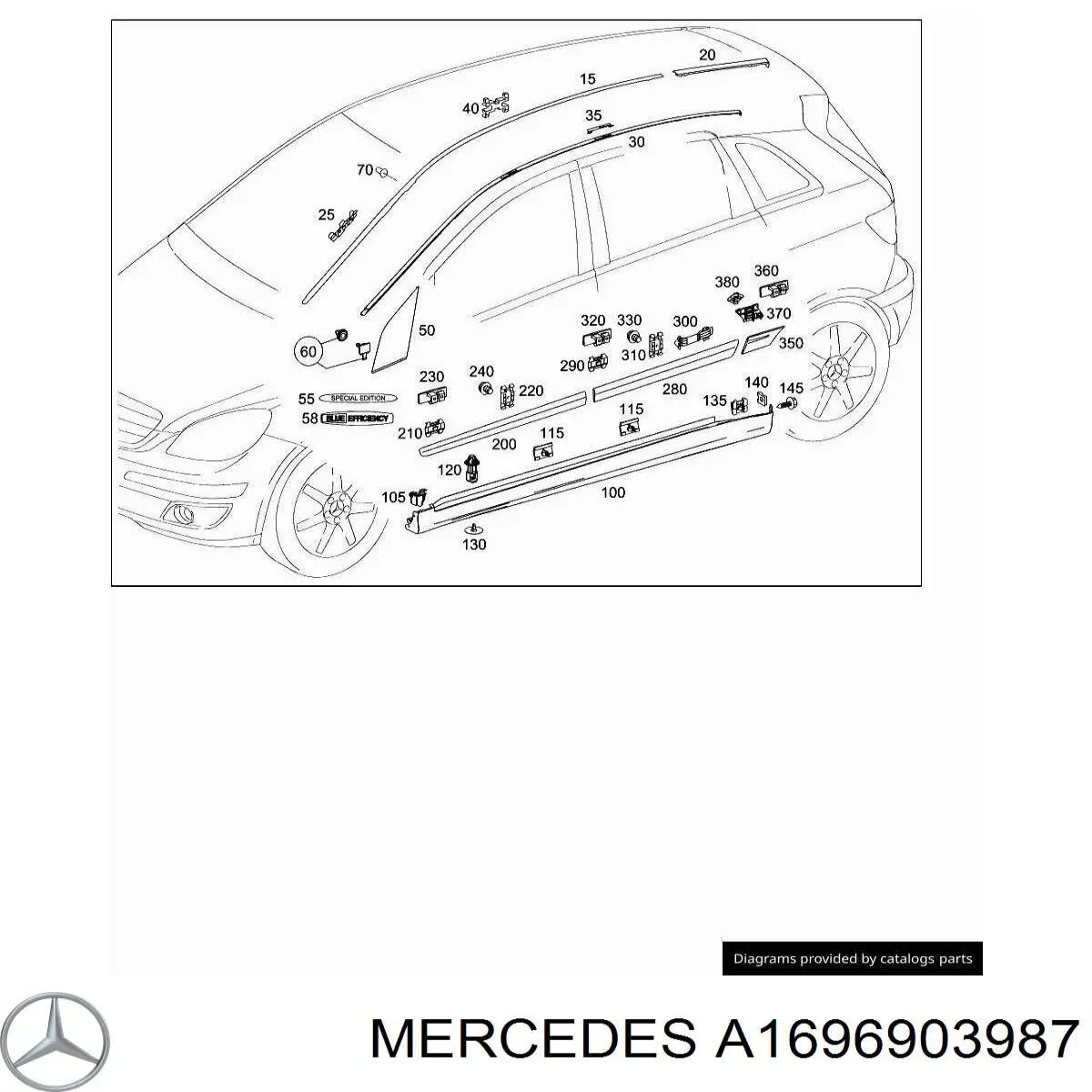 1696903987 Mercedes 