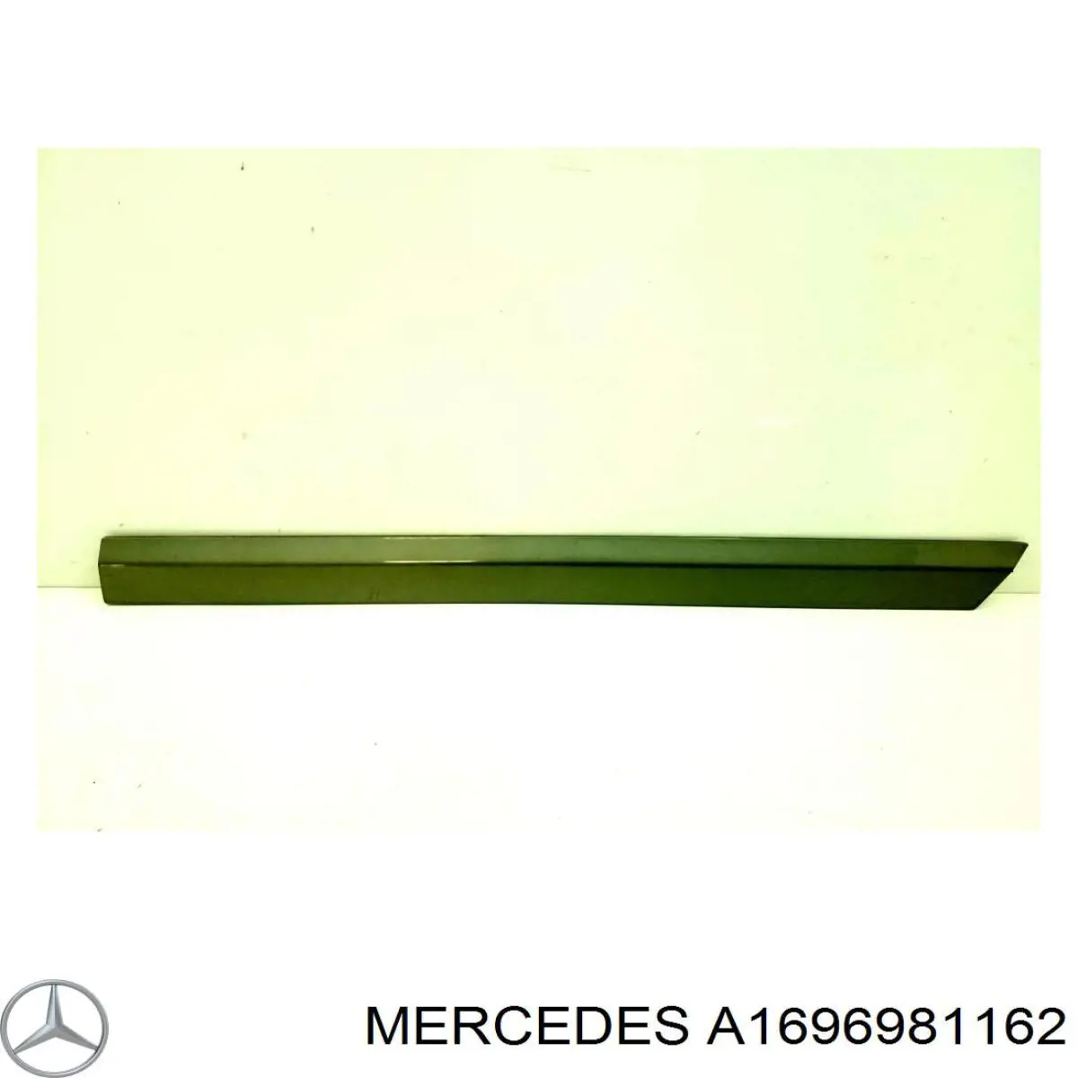  A1696981162 Mercedes