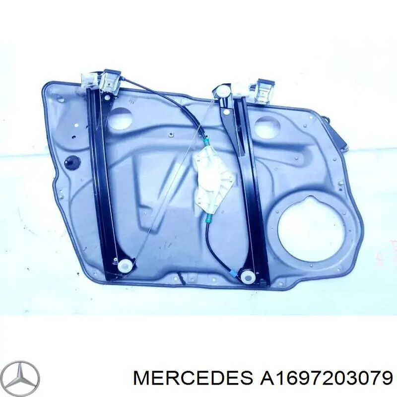  1697203079 Mercedes