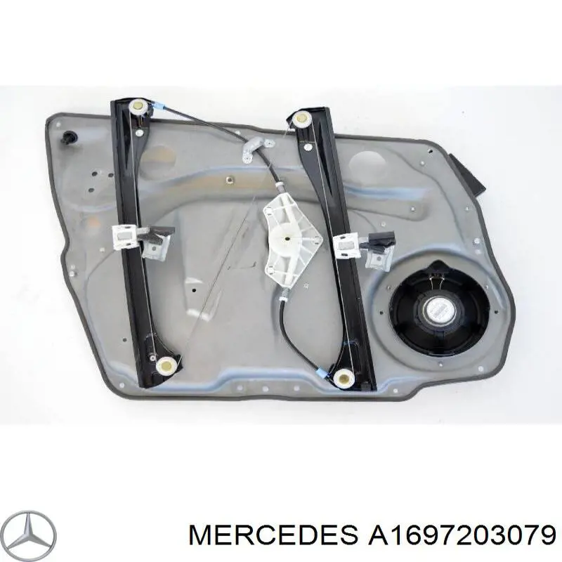 1697203079 Mercedes 