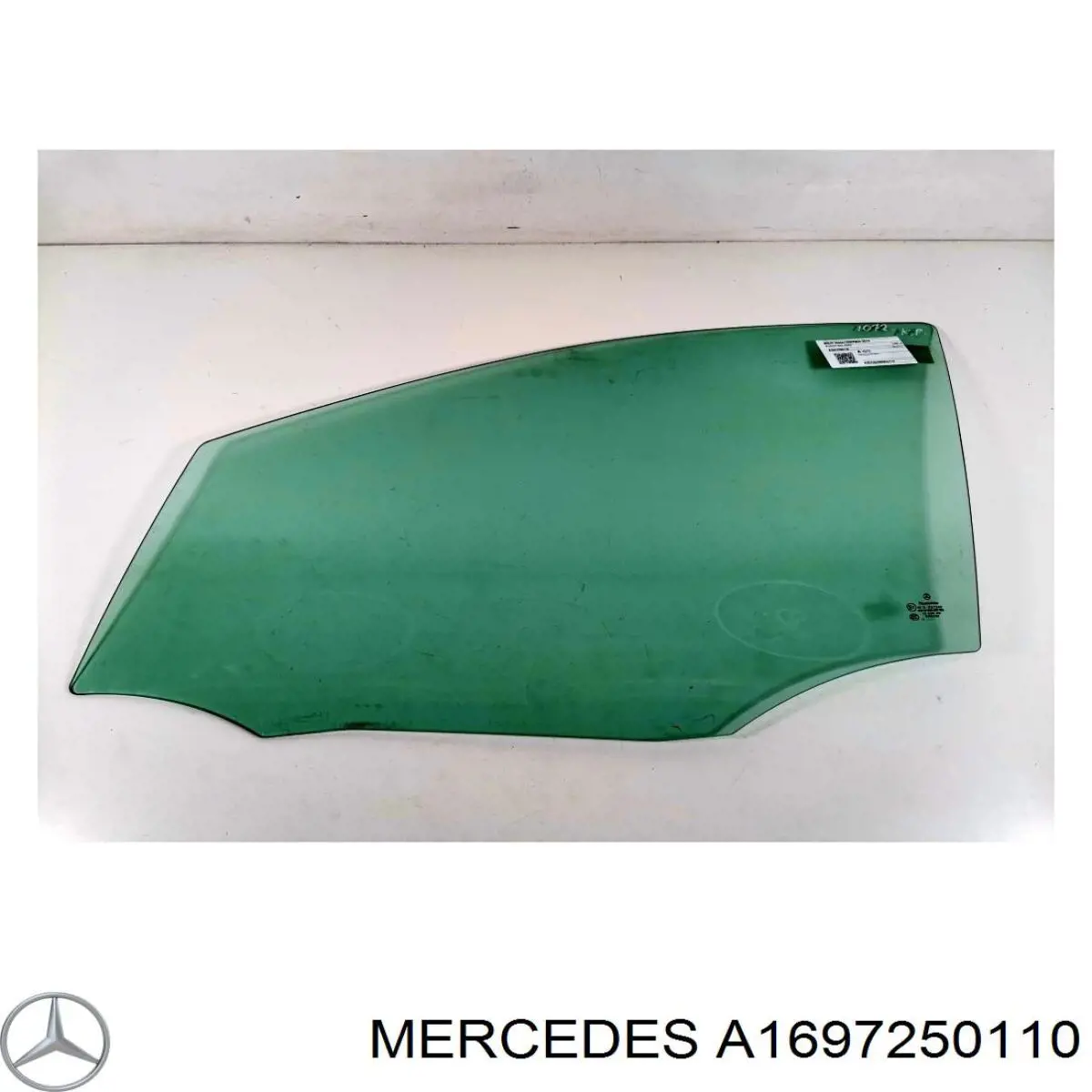  A1697250110 Mercedes