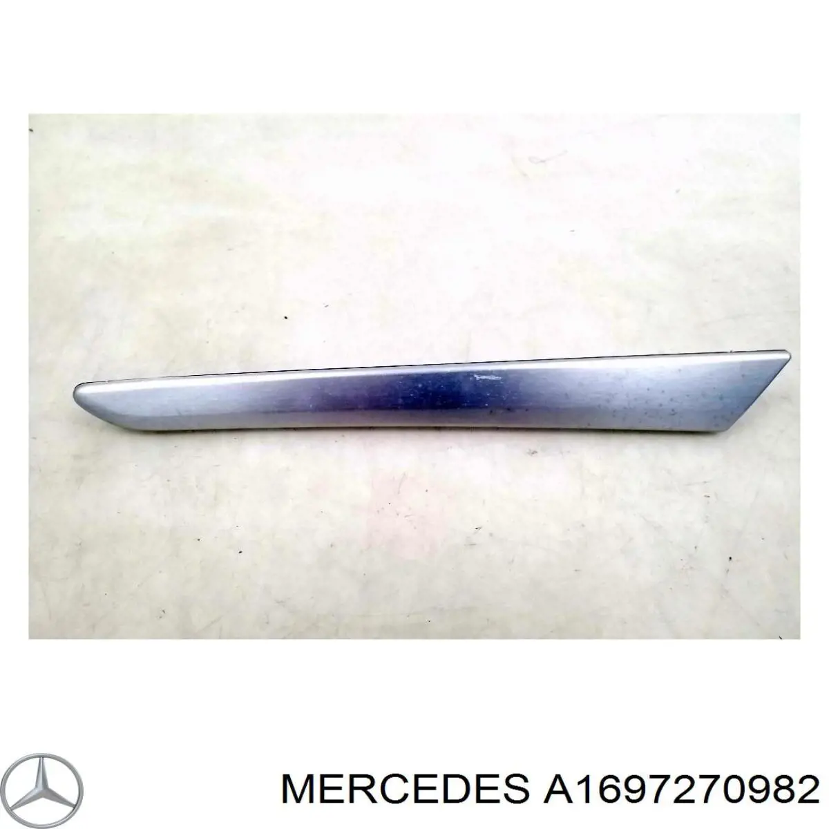 A1697270982 Mercedes 