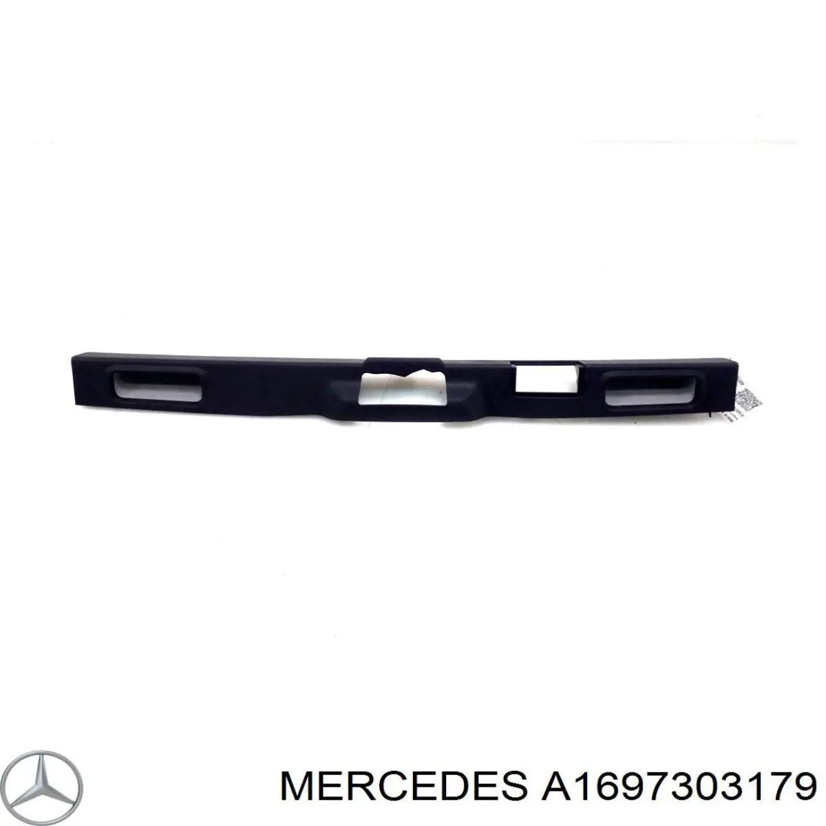 Стеклоподъемник задней левой двери Mercedes 1697300179 цена, от 24.07 USD
