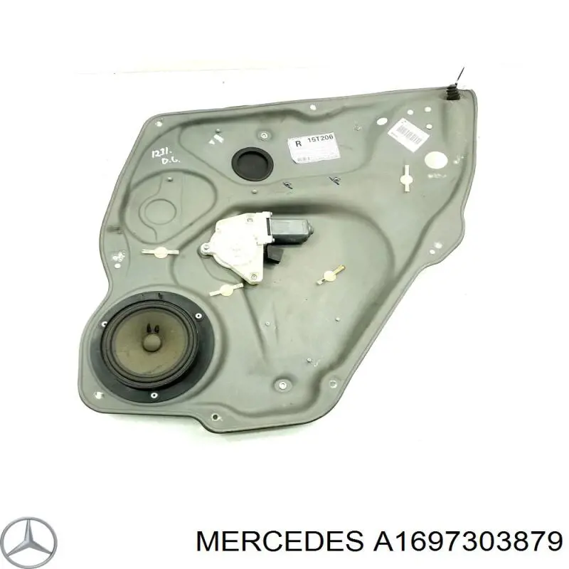 A1697303879 Mercedes 