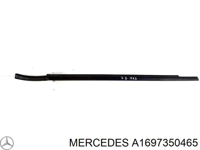  1697350465 Mercedes