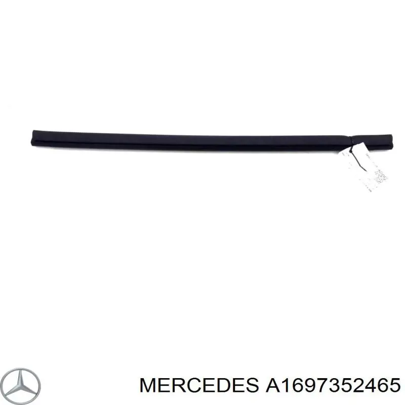 A1697352465 Mercedes 