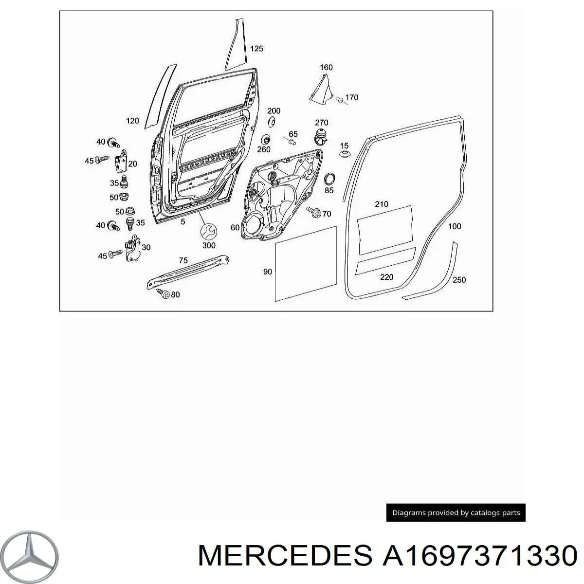  A1697371330 Mercedes