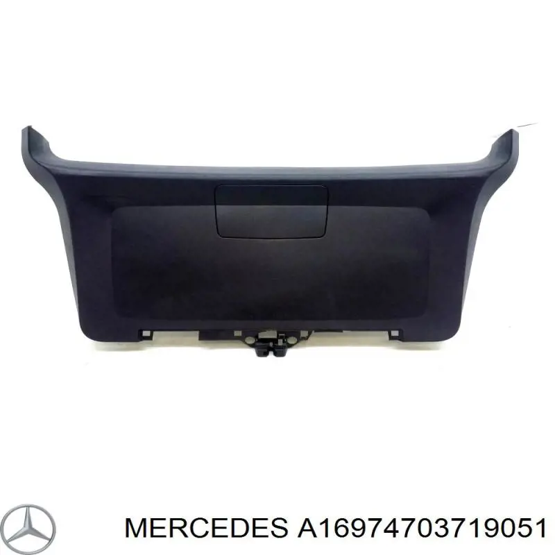 A16974703719051 Mercedes 