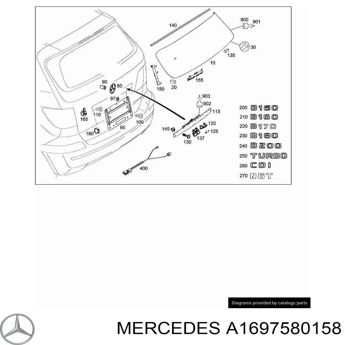  A1697580158 Mercedes