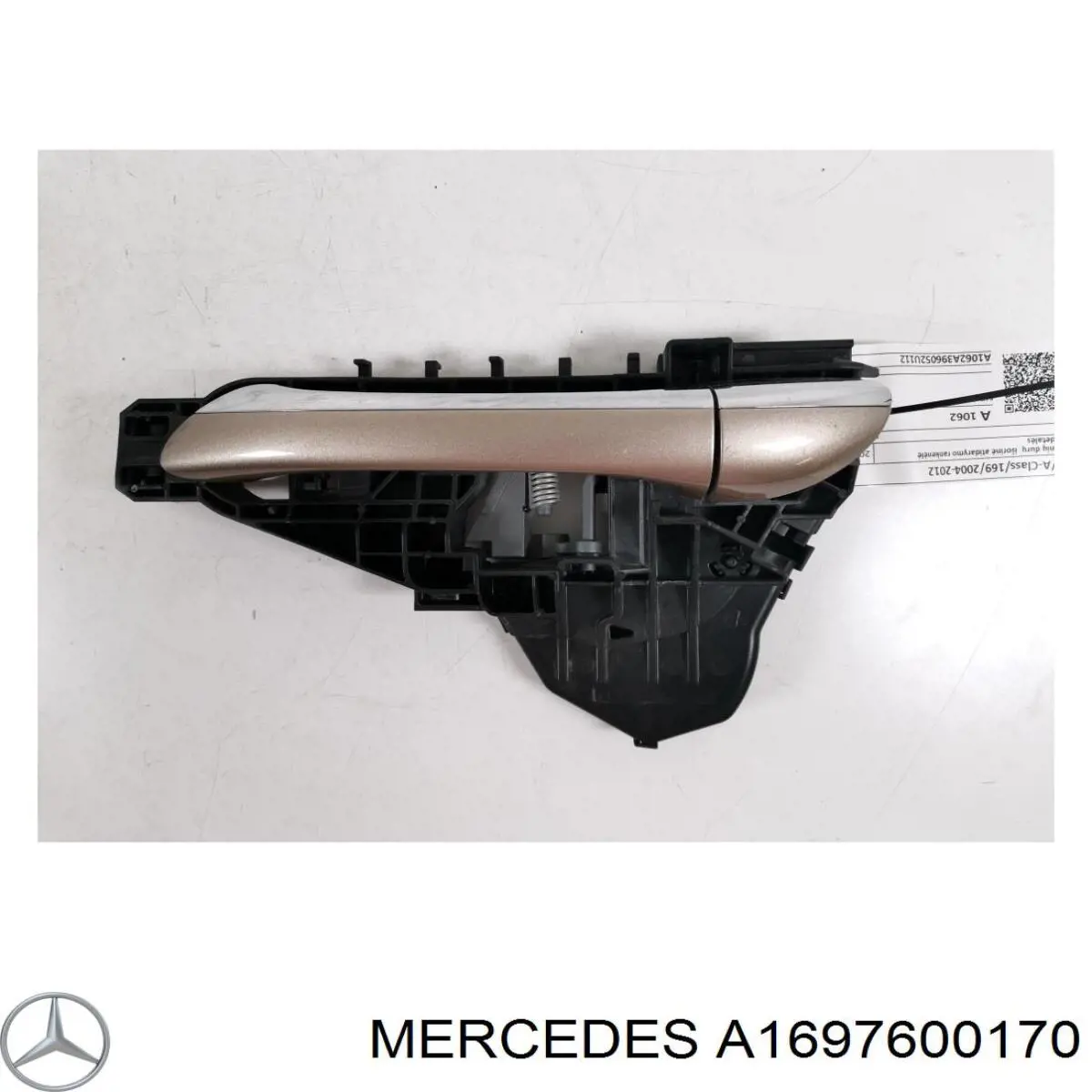  1697600170 Mercedes