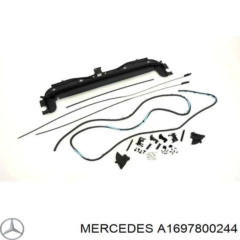 1697800244 Mercedes 