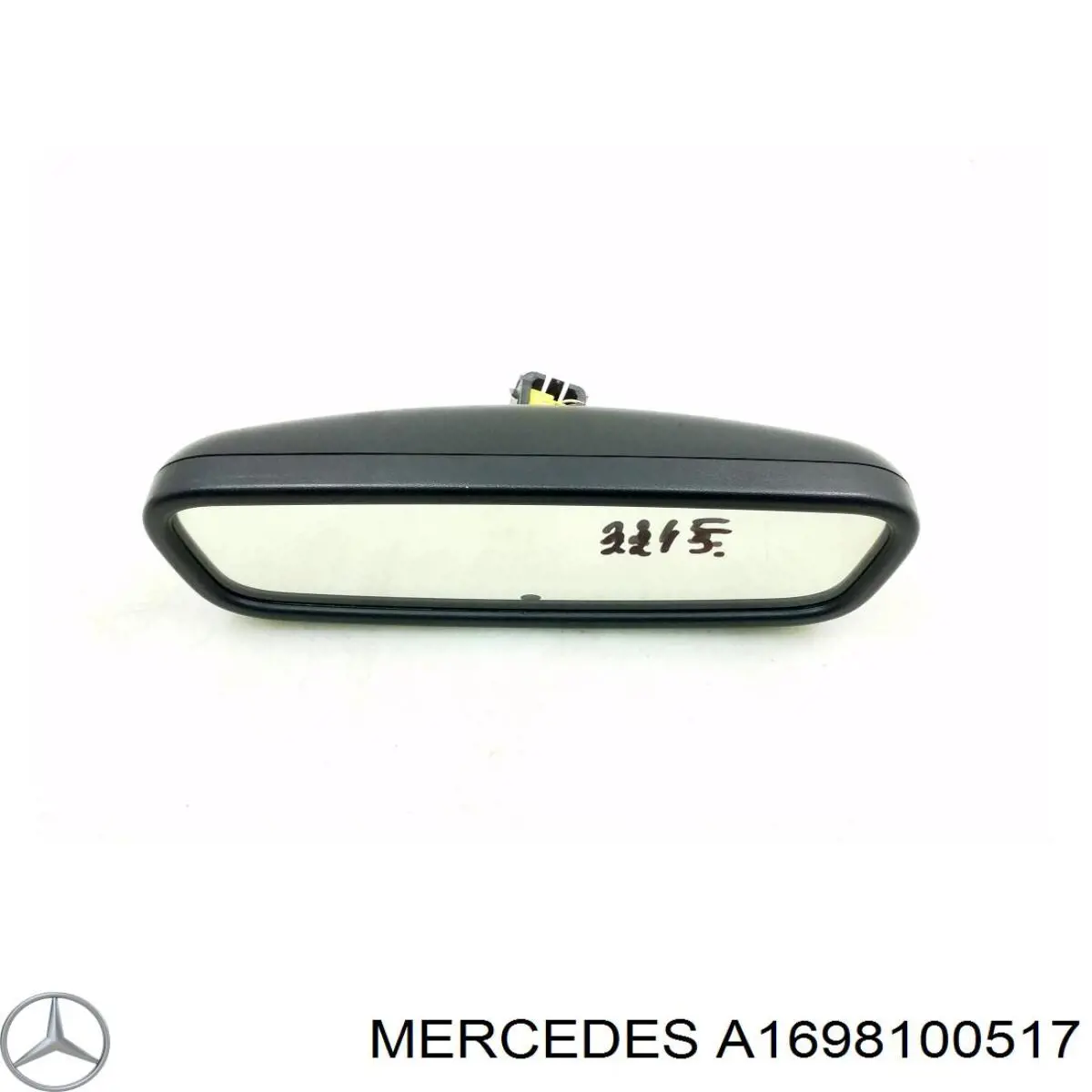  1698100517 Mercedes