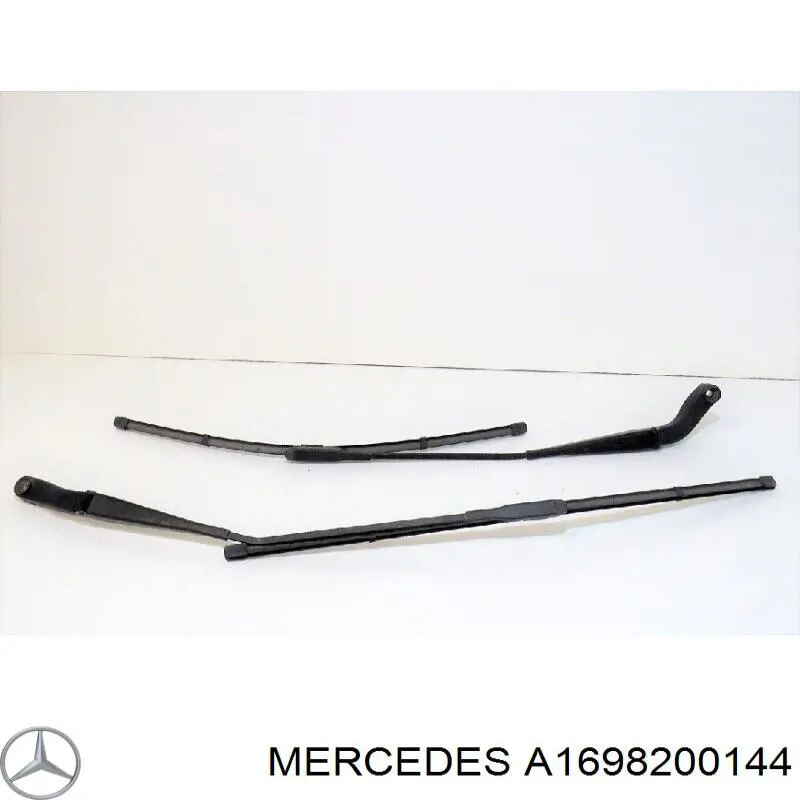  1698200144 Mercedes