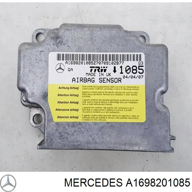  1698204185 Mercedes