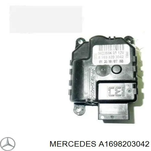  1698203042 Mercedes