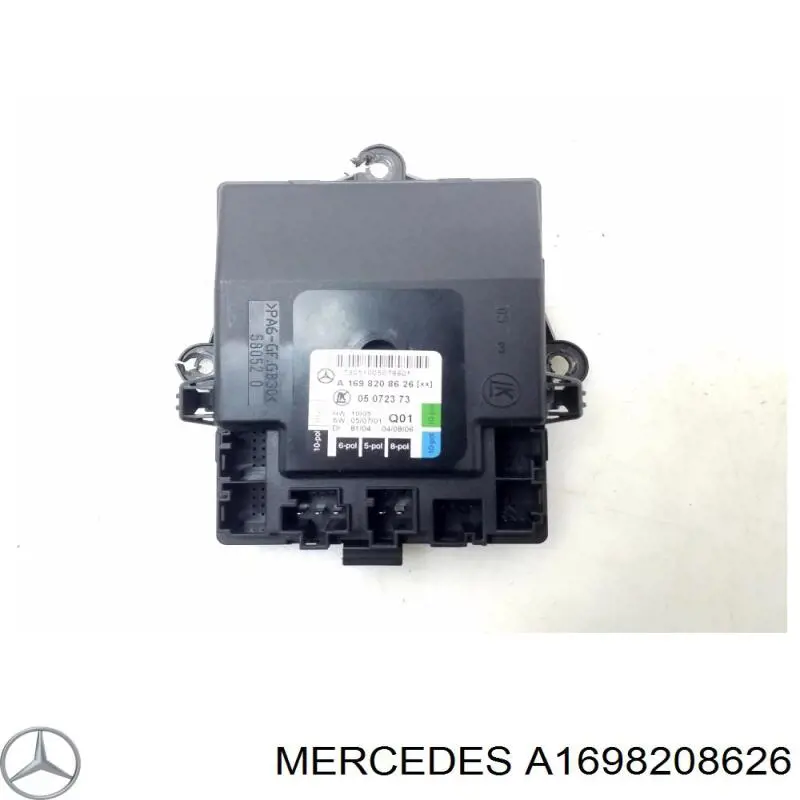  1698208626 Mercedes