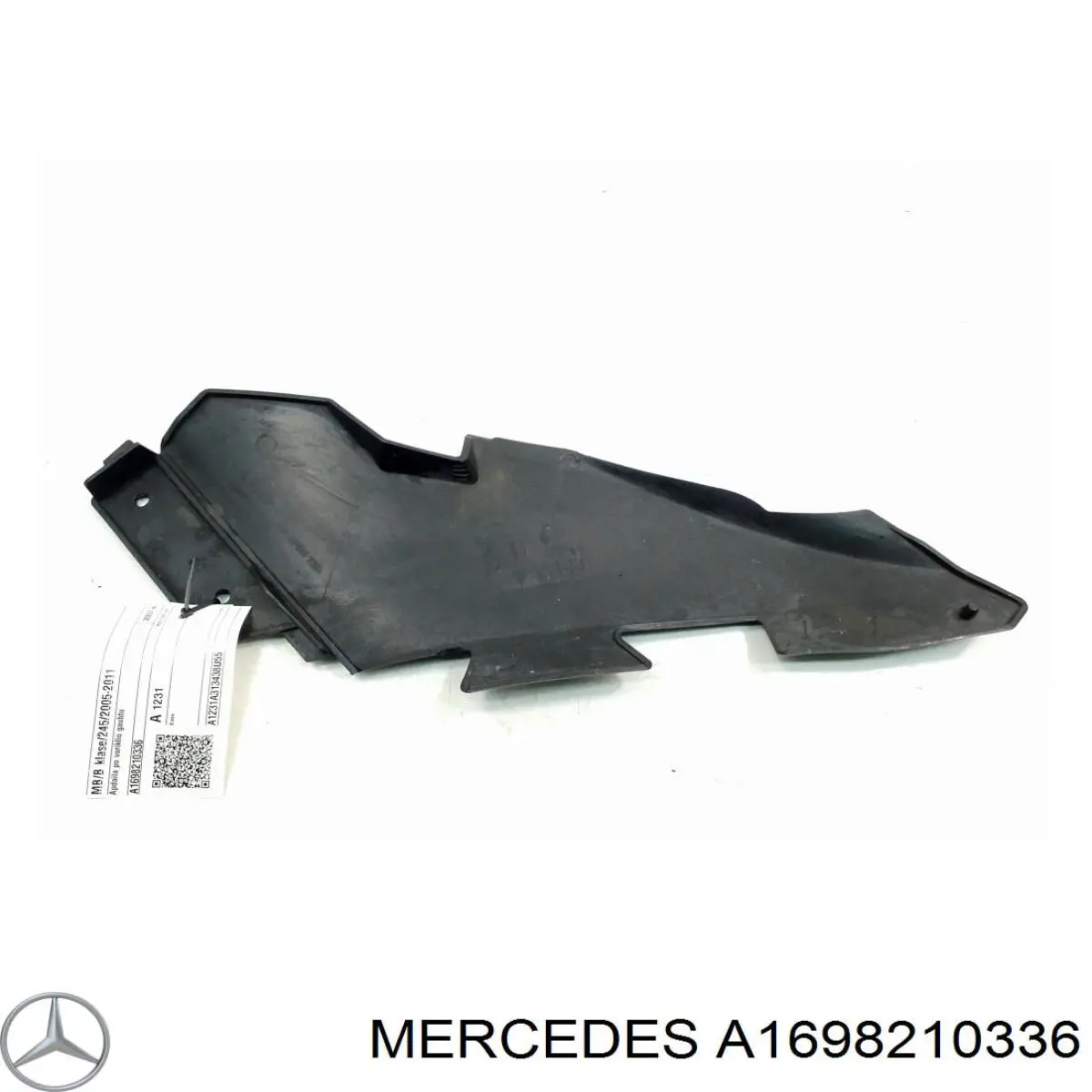 1698210336 Mercedes 